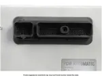 775110F - : Engine Control Module (ECM) for Cardone Image