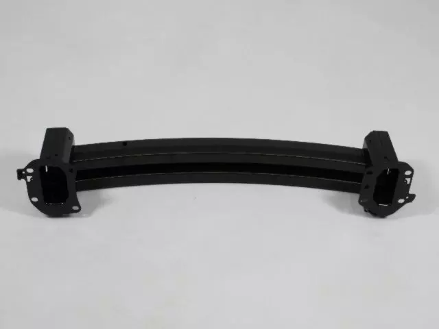 5303764AE - Body: Reinforcement for Dodge: Caliber Image