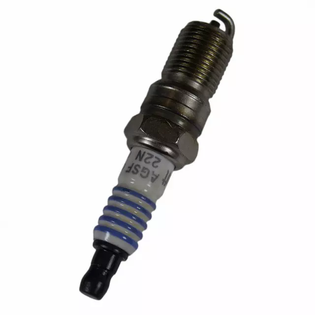 Spark Plug - Ford (AGSF-22N-X)