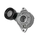 999249A - : Litens Accessory Drive Belt Tensioner Assembly for Litens Image