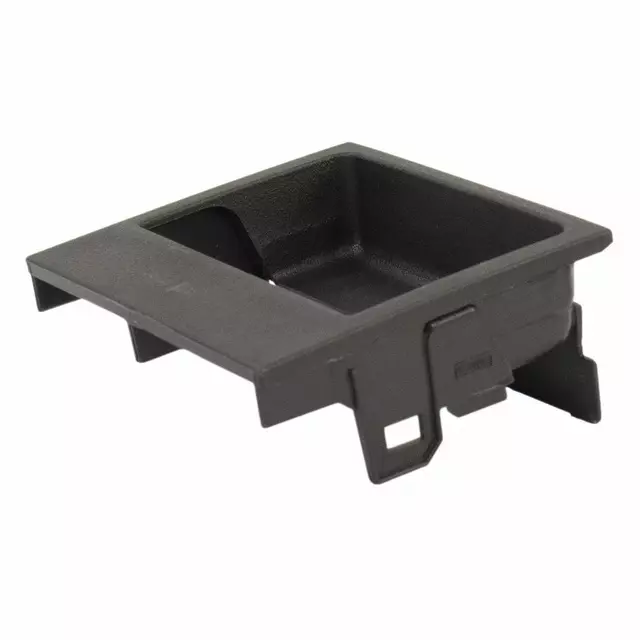 Trim Bezel - Ford (9L1Z-19K357-AE)