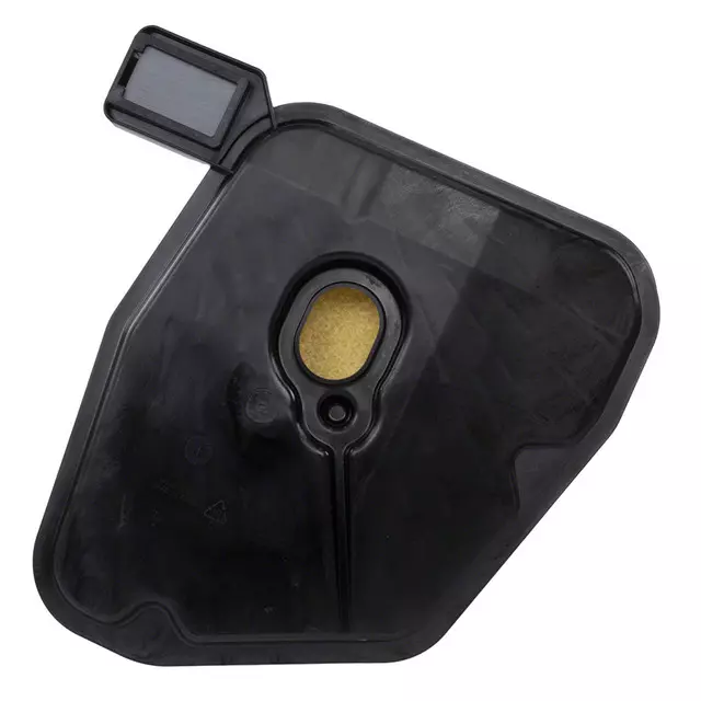 Transmission Oil Filter - Ford (FD8Z-7G186-A)