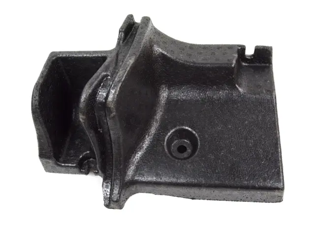 ROOF - BRACKET 68185149AA - Mopar (68185149AA)