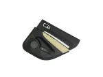6CV805L1AD - Interior Trim: Rear Door Trim Panel, Right for Dodge: Durango Image