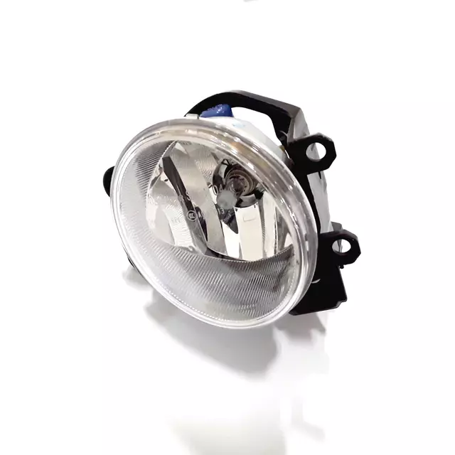 84501AL00A - : Fog Lamp Assembly for Subaru: Legacy, Outback Image