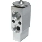 EX33010C - : A/C Expansion Valve -- Block Expansion Valve for UAC Image