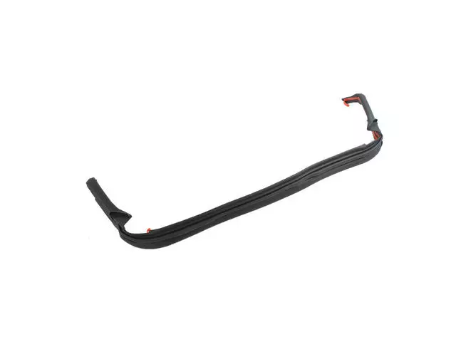 68290847AA - Doors, Door Mirrors and Related Parts: Rear Aperture Panel Glass Weatherstrip for Alfa Romeo Image