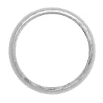 9095 - : Exhaust Pipe Flange Gasket for AP Exhaust Image