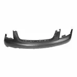 5F9Z17D957AAC - Body: Bumper Cover for Ford: Freestyle Image