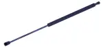 610987 - : Hood Lift Support for Tuff Support Image