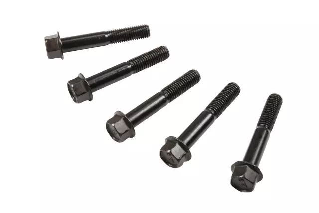 Multi-Purpose Bolt - GM (94501119)