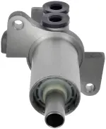 M630769 - : Brake Master Cylinder for Dorman Image