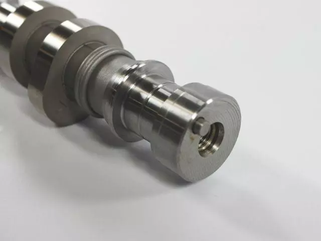 Engine Camshaft - Mopar (68249953AA)