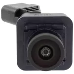 M1PZ19G490A - : Rear Camera for Ford: Bronco Sport Image