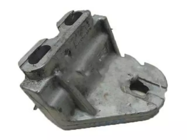 5L8Z6061BB - Engine: Engine Mount Bracket for FORD Image