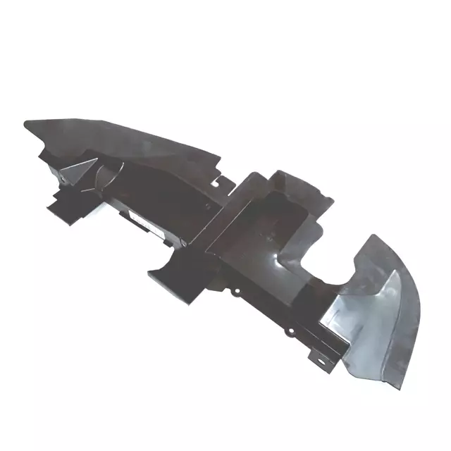 4L0121284H - : Air Baffle for Audi: Q7 Image