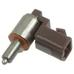 AW1025 - : Door Jamb Switch for SMP CORP Image