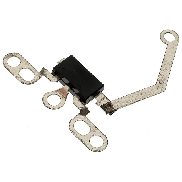 D6 - : Alternator Diode for SMP CORP Image