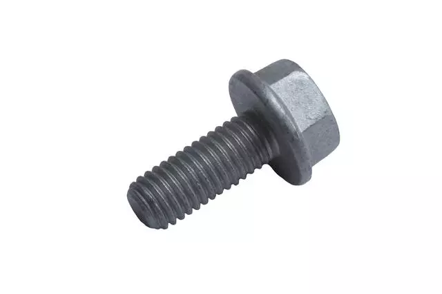 11097731 - : Multi-Purpose Bolt for Pontiac: G8 Image