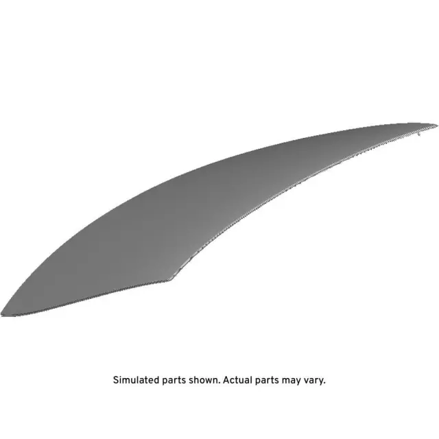 84650866 - : Windshield for GM Image