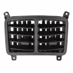7T4Z19893AA - Body: Louver for Ford: Edge | Lincoln: MKX Image