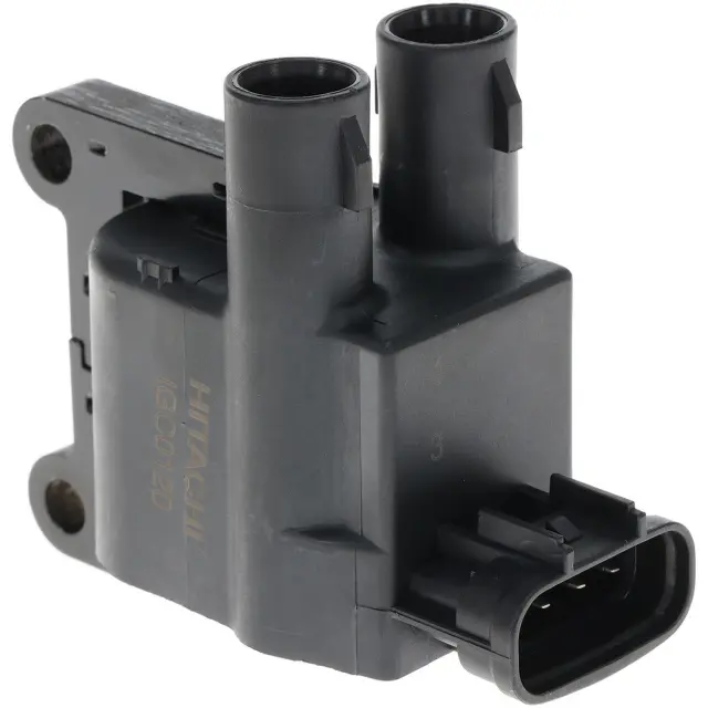 IGC0120 - Ignition Systems: IGNITION COIL - NEW for Hitachi Image