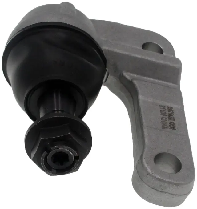 540094 - Suspension &amp; Steering: Suspension Ball Joint for Dorman Image