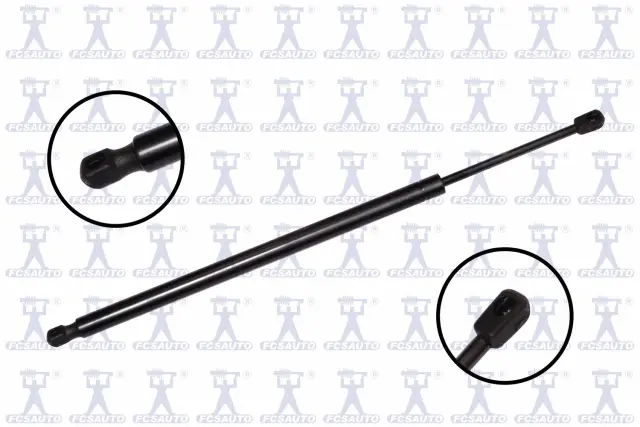 86809 - : Focus Auto Parts Liftgate Lift Support for Focus Auto Parts Image