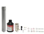 20273SK - : A/C Service Kits for FOUR SEASONS Image
