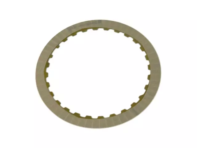4531678AB - 62TE; 6-Speed; Automatic Transaxle: Clutch Disc for Mopar Image