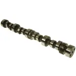 MC1351 - : Stock Replacement Camshaft for Melling Image
