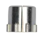 19467358 - : Bushing for GM Image