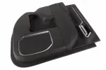 85614529 - : F Trim for GM Image