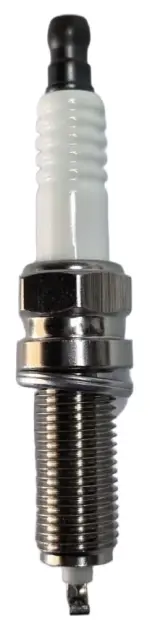 1BP01745AA - Ignition: Spark Plug for bproauto Image