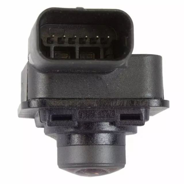 2015-2019 Ford F-150 - Camera - Ford (FL3Z-19G490-D)