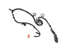 68357825AC - 5.7L HEMI Gas w/BSG; Engine: Engine Block Heater Cord for Mopar Image