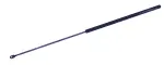 610169 - : Hood Lift Support for Tuff Support Image