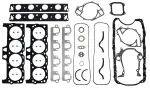 F460B1 - : Engine Gasket Set for Enginetech Image