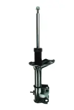 331667 - : Focus Auto Parts Suspension Strut for Focus Auto Parts Image