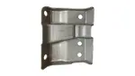 632440C030 - : Sunroof Frame Bracket for Toyota Image
