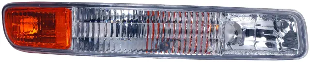 1610161 - : Turn Signal / Parking Light Assembly for Dorman Image