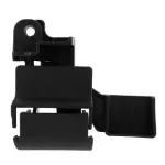 NL3Z16916BA - Body: Release Handle for Ford Image
