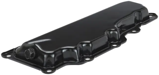 MDP24A - Engines &amp; Components: Spectra Premium Engine Oil Pan for Spectra Premium Image