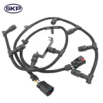 SKGPH1034 - : SKP Diesel Glow Plug Wiring Harness for Skyward Automotive Image