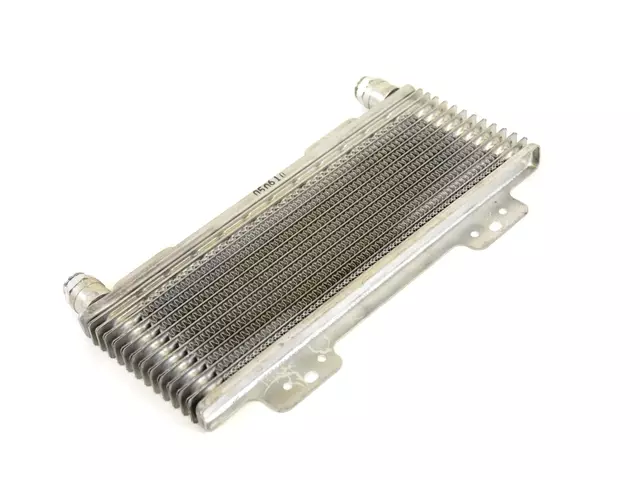 Power Steering Cooler - Mopar (5290013AF)