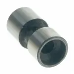 AT2084B - : Engine Valve Lifter for SEALED POWER Image
