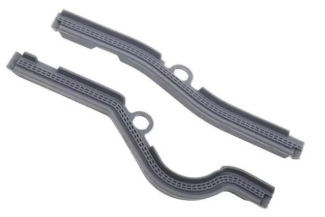 3635212 - : Seal Kit - Intake Manifold End Seal for GM Image