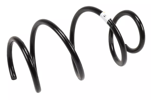 84186928 - Suspension: Spring for Chevrolet: Camaro Image