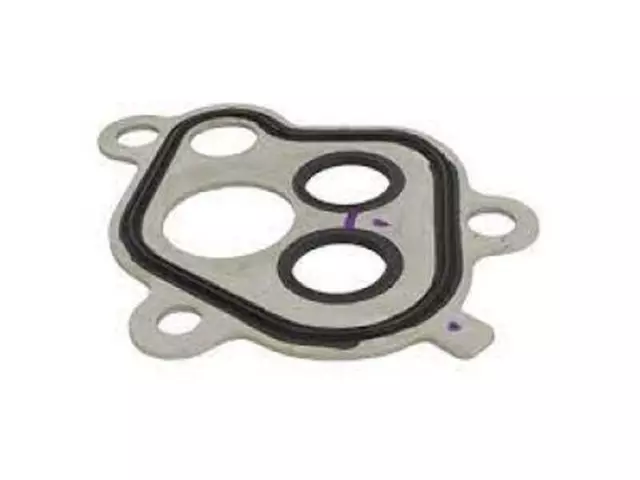 Gasket - Ford (FL3Z-7A136-B)
