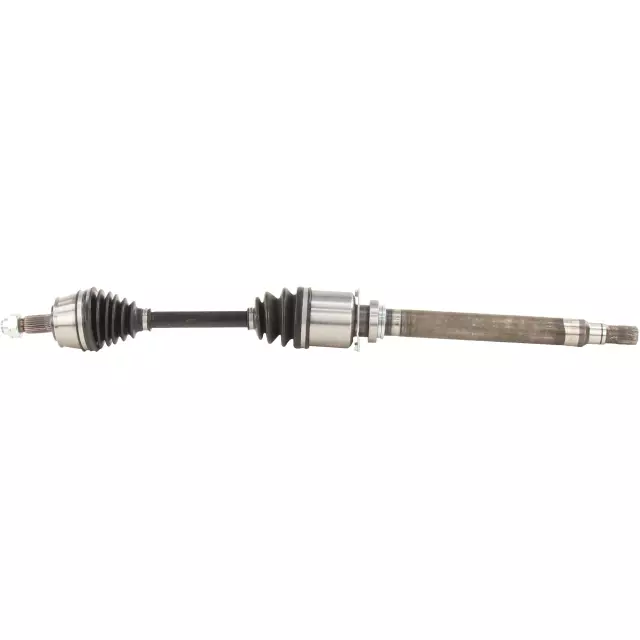 FI8010 - Transmission &amp; Drivetrain: TrakMotive CV Axle Shaft for TRAKMOTIVE Image